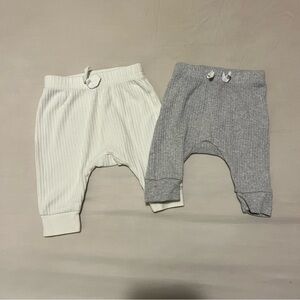 Modern Moments Pants